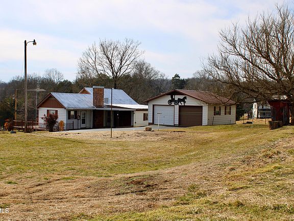 3rd image of 5517 Poplar Springs Rd