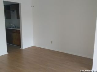 112 Blue Rdg #102, Comfort, TX 78013