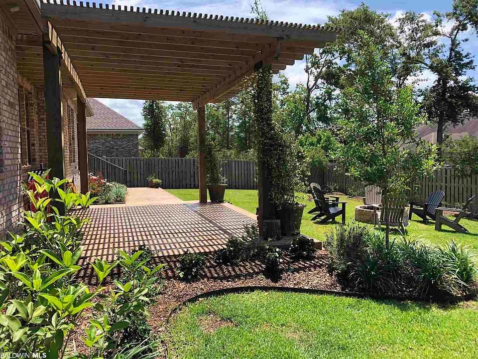 221 Garrison Blvd Fairhope, AL, 36532 Apartments for Rent Zillow