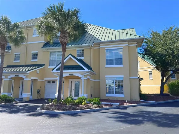 6315 Sunset Bay Cir, Apollo Beach, FL 33572