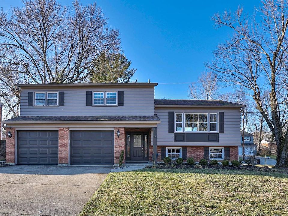1st image of 7023 Gammwell Dr