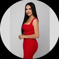 Jacqueline Garcia
