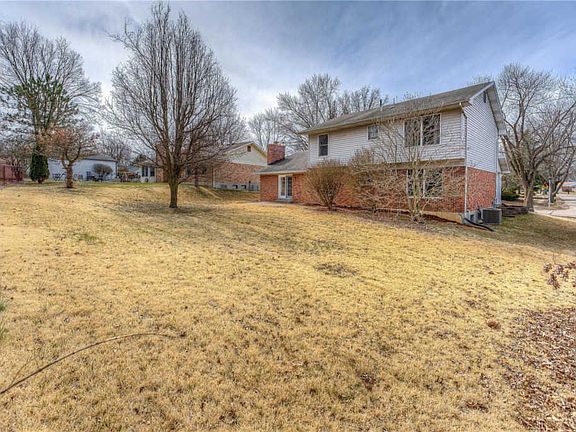 2nd image of 14712 Faon Ct