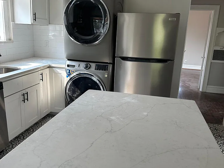 7700 Dale Ave #2 — Photo 24