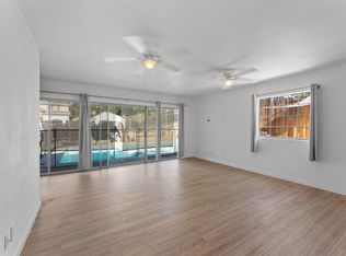 910 Deodar Rd #B, Escondido, CA 92026