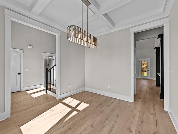 5th image of 2568 Lassiter Rd