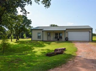 7000 W 80th St, Stillwater, OK 74074
