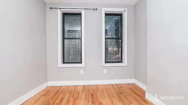 Rented by Nooklyn NYC LLC | media 6