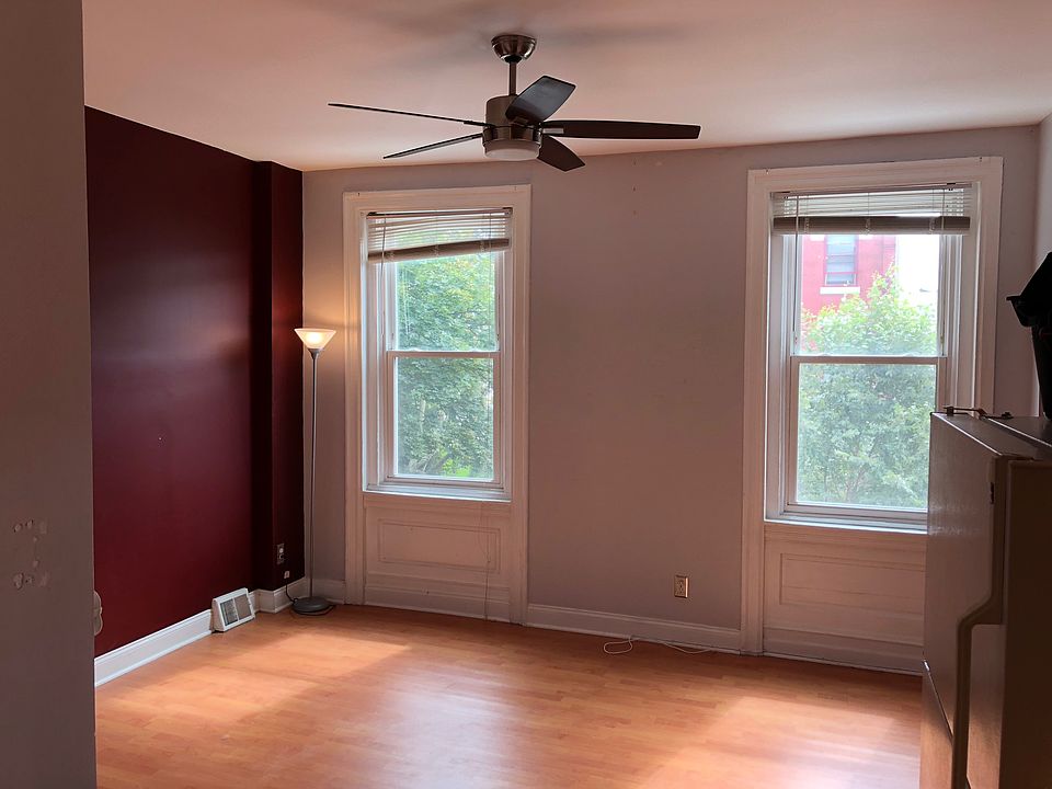 1st image of 3207 N Turner St #B
