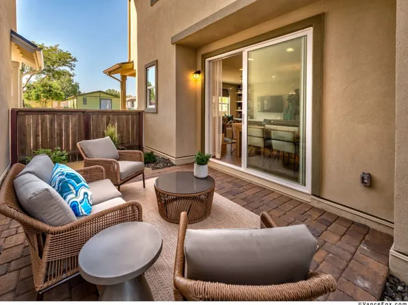 Little Lane Plan 2 Plan, Little Lane