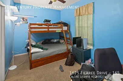 1625 Filaree Dr #165 — Photo 16