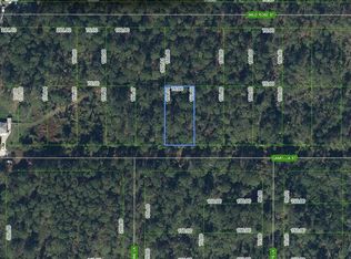 Highlands Park, Lake Placid, FL 33852