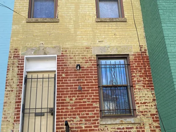 546 Hobart Pl NW, Washington, DC 20001