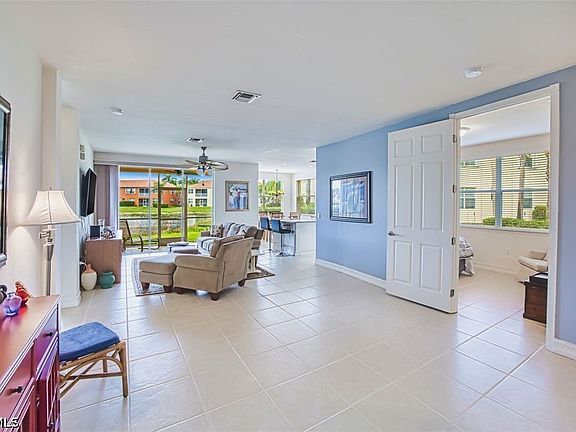 5th image of 12180 Lucca St APT 102
