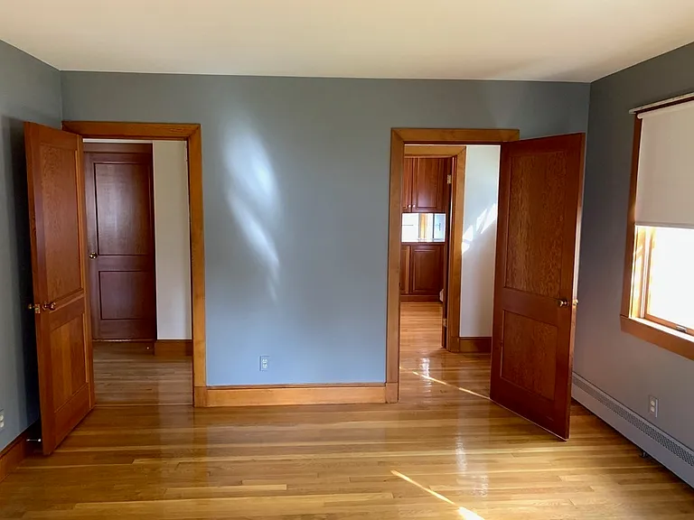 184 Spring St #184 — Photo 36