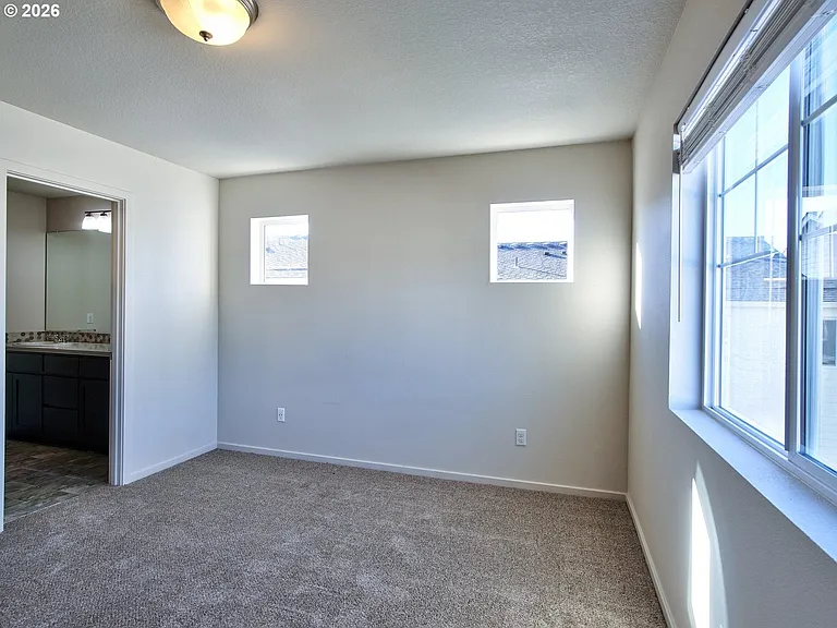 7751 NW Spirea St — Photo 26