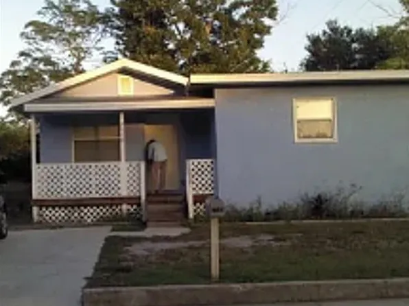 2418 N Links Ave, Sarasota, FL 34234