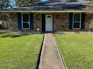 7508 Director Dr #G62, Baton Rouge, LA 70817