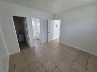 12416 NE 12th Ct APT 8, Miami, FL 33161