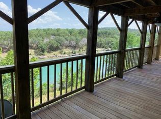 24519 Fm Road 1431, Marble Falls, TX 78654