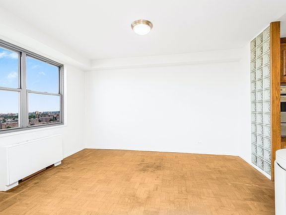 5th image of 2500 Johnson Ave APT Php
