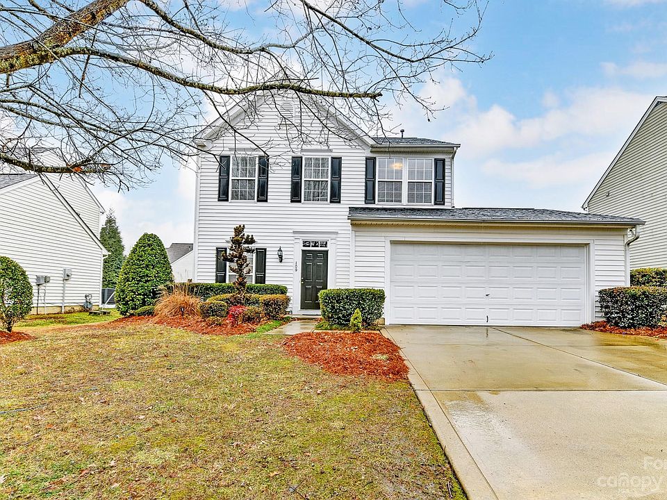 1st image of 109 Foxwood Pl