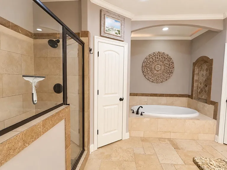36 Littleton Way — Photo 23