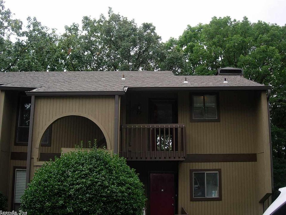 1st image of 506 Green Mountain Cir APT 72