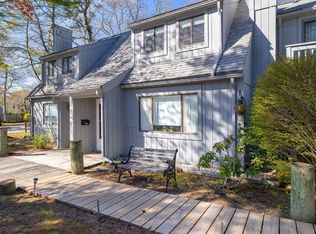 855 W Main St #11, Barnstable, MA 02630