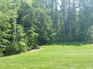 378 Brandy Brow Rd, Haverhill, MA 01830