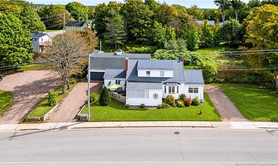 1st image of 3509 Cape Rd