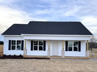 39 Longbow Dr, Middlesex, NC 27557