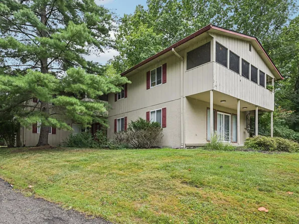5200 Fenway Ct APT E, Columbus, OH 43214