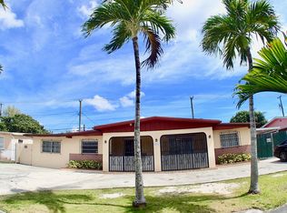 4211 SW 112th Ct, Miami, FL 33165