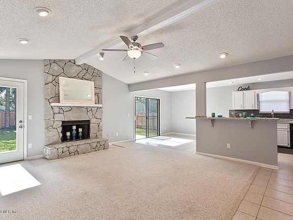 4th image of 5338 Scattered Oaks Ct