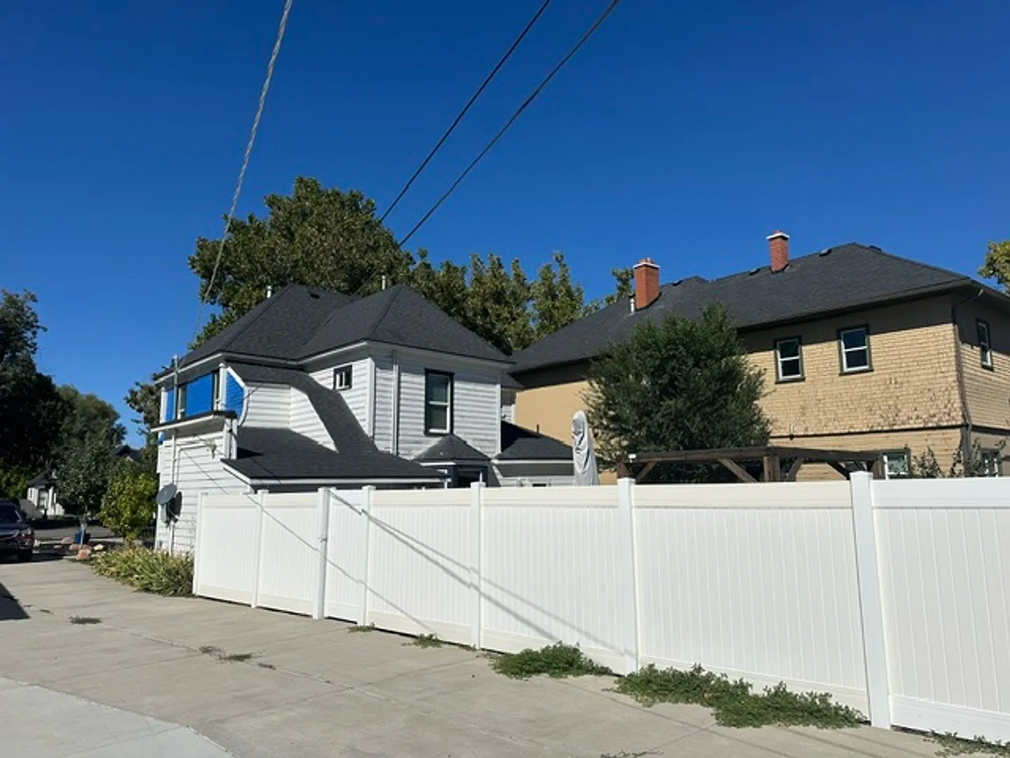 Downtown Ogden Living 1/2 off first month rent — Photo 4