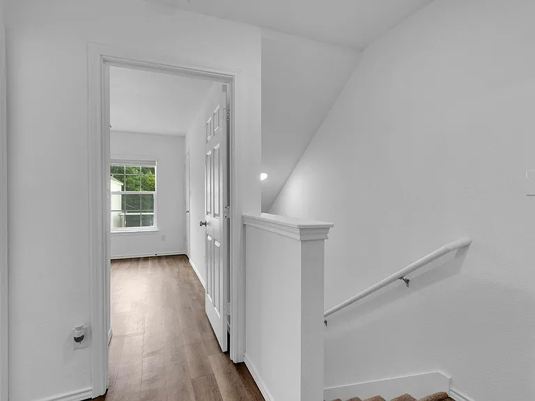350 Debus Dr #117A — Photo 21