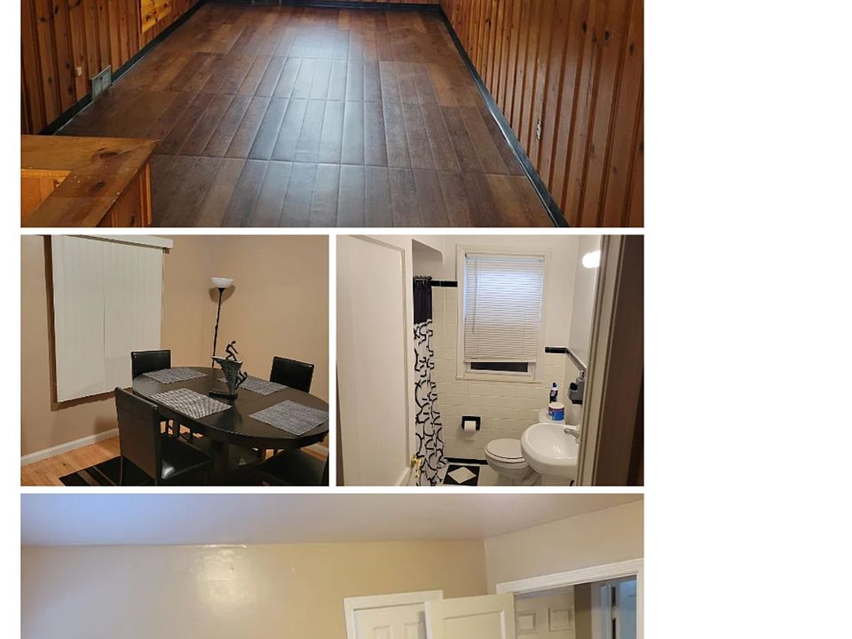 2nd image of 18661 Blackmoor St #4