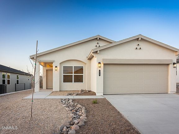 5th image of 3025 Gato Rd