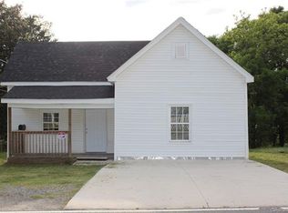 636 Old Charlotte Rd SW, Concord, NC 28027