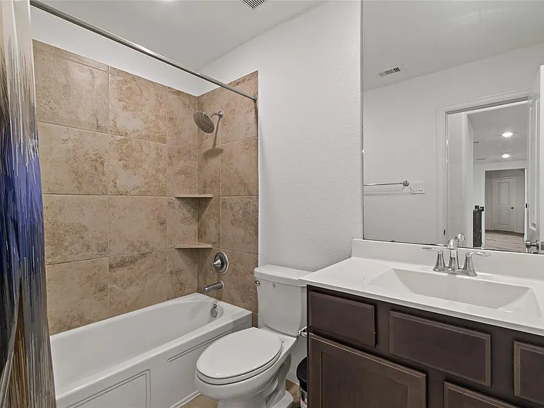 14010 Hartford Heights Way — Photo 18