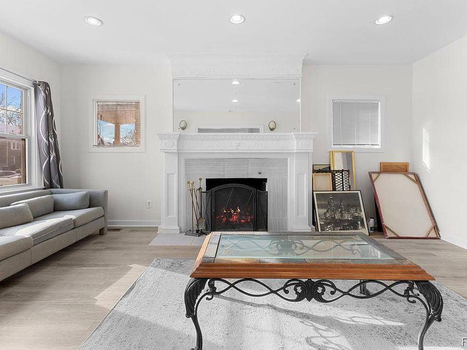 1936 Atkinson St, photo 7