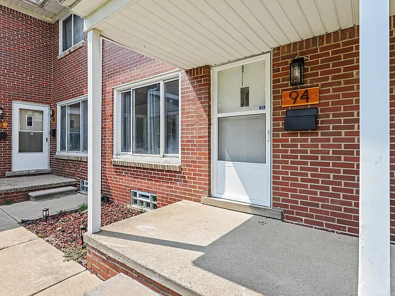 94 Crocker Blvd #94 — Photo 22