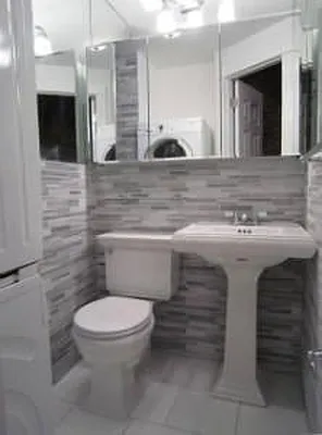 Rented by Centennial Properties NY | media 34