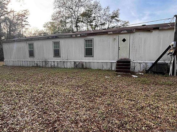 3rd image of 17282 McGehee Rd