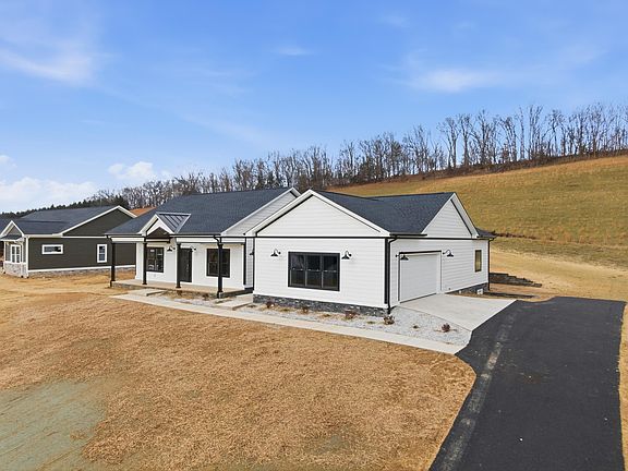 2nd image of 7819 Little River Dam Rd