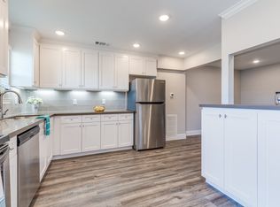 Texas City Apartments, Texas City, TX 77590