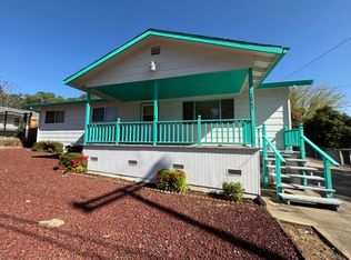 2847 Moulton Dr, Placerville, CA 95667