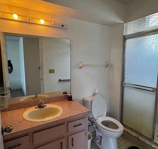 11410 SW 85th Ct — Photo 20