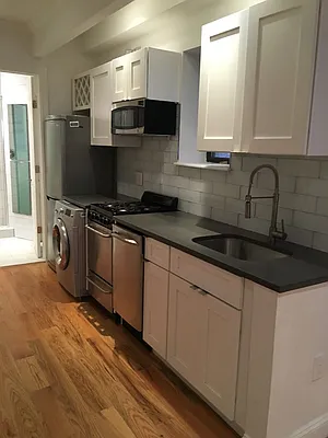 Rented by Westminster Management | media 16